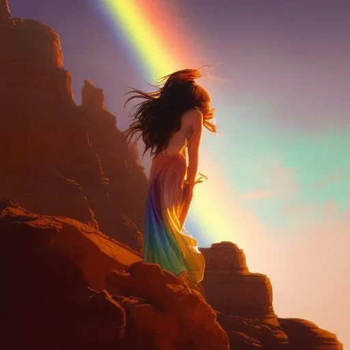 rainbow brice canyon.jpg