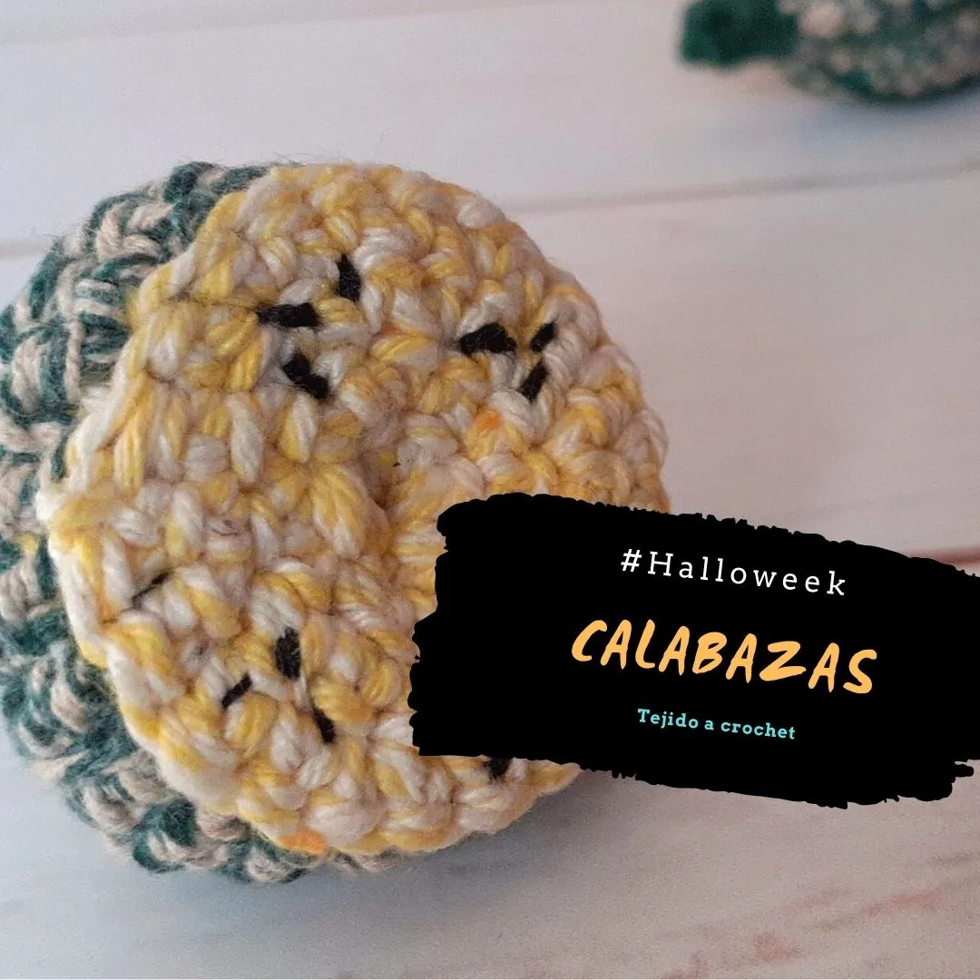 Calabazas, importancia.jpg