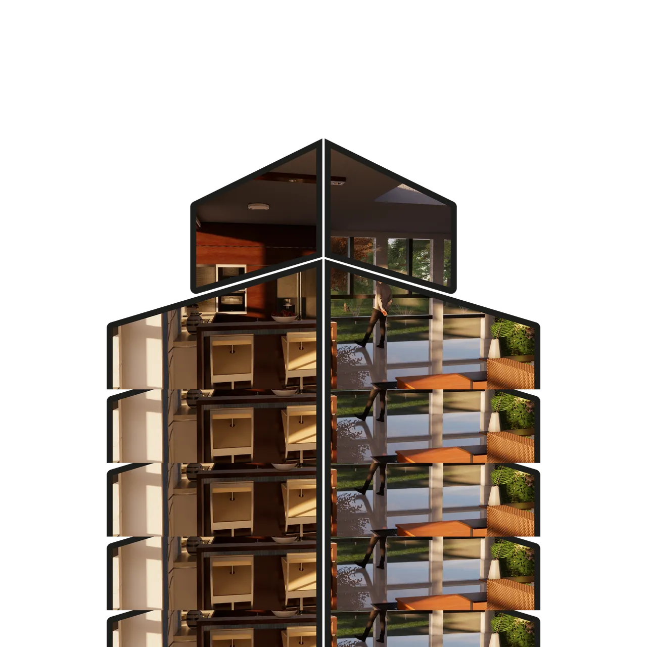B + B Arquitectura.png