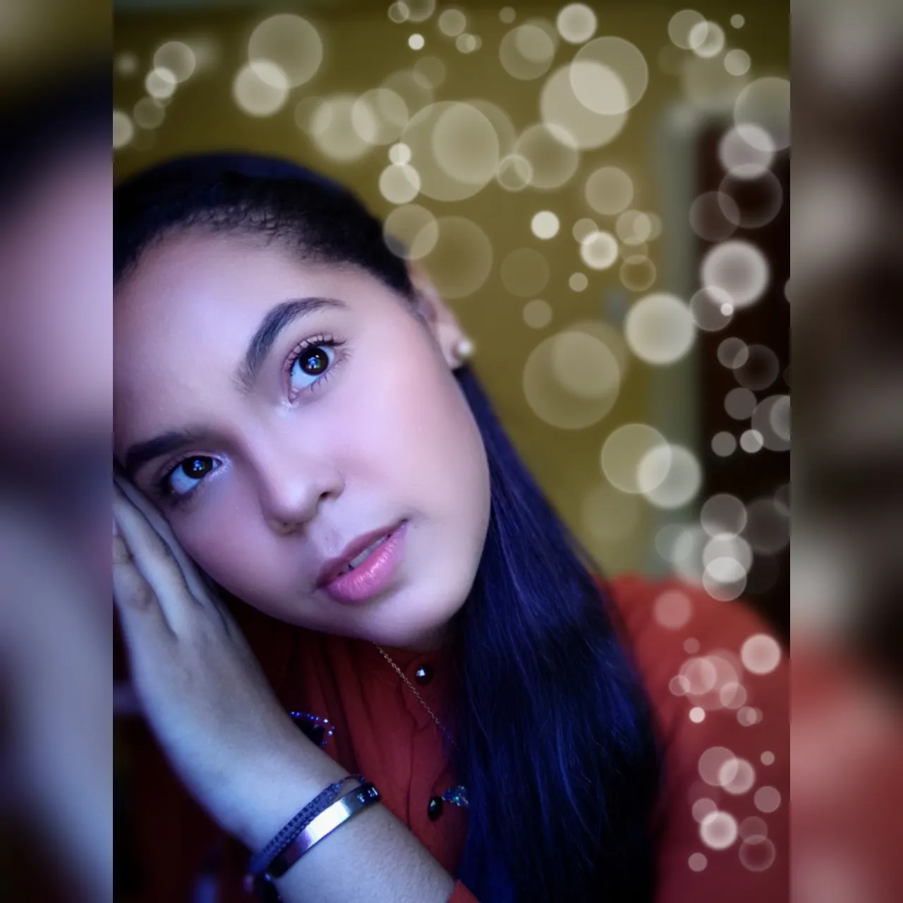 "B612_20230831_180824_747.jpg"