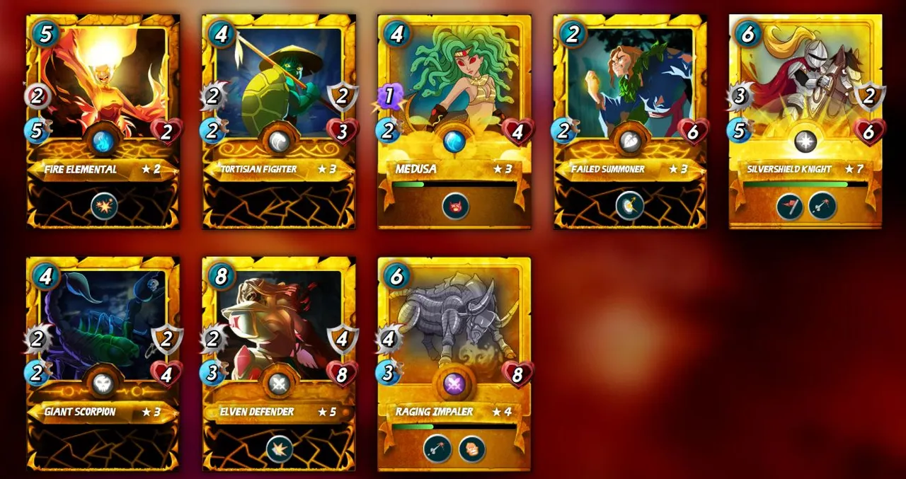 gold collection season 1.JPG