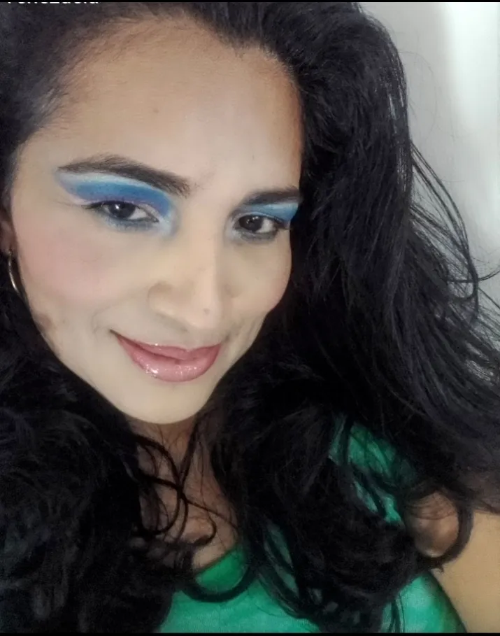 "B612_20220317_212352_104.jpg"