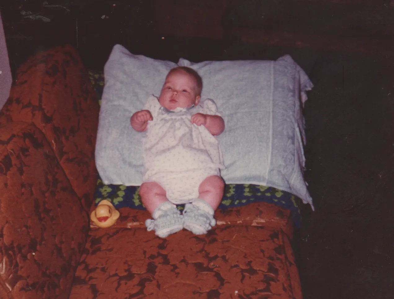1980-12 - Katie 02.png