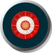 ability_truestrike V2.png
