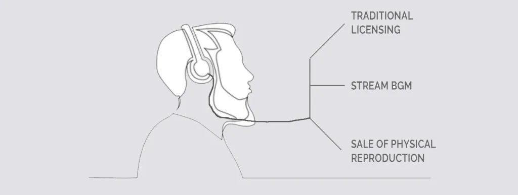 headphone-guy-web (1).jpeg