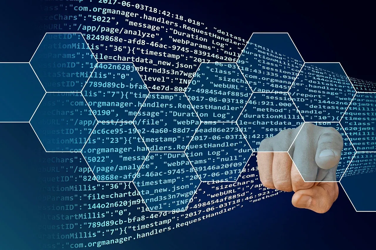 blockchain-8008051_1280.webp