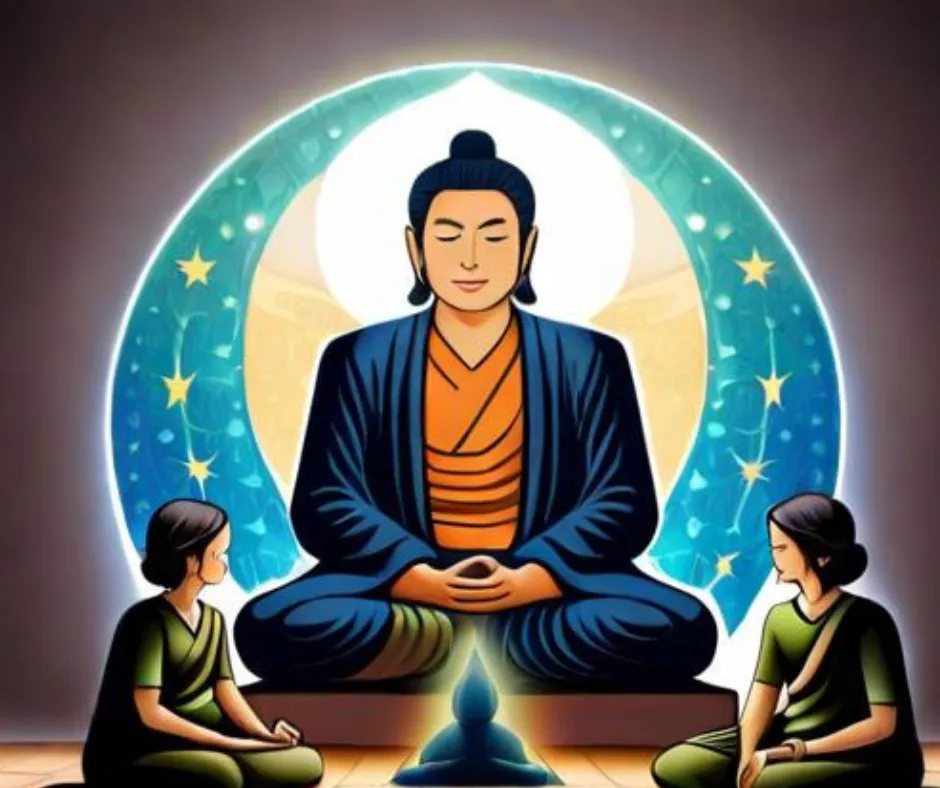 Untitled design (14).png