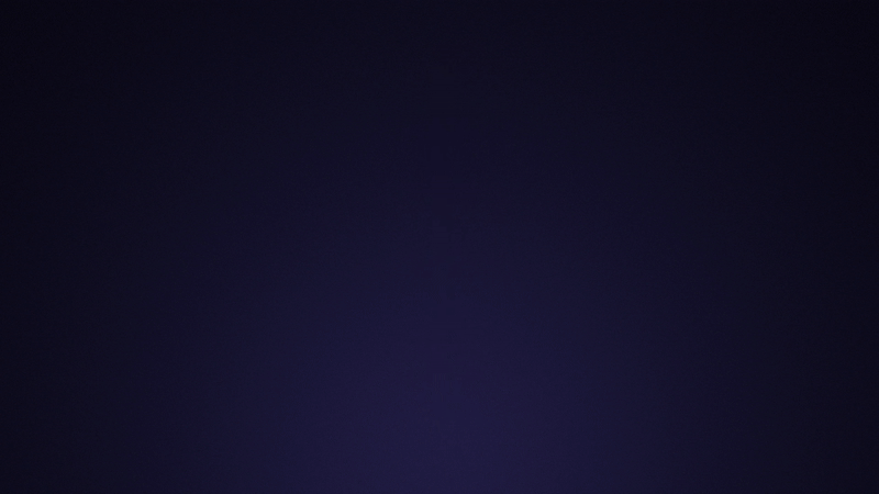 LORD_ARIANTHUS_V1 logo.gif