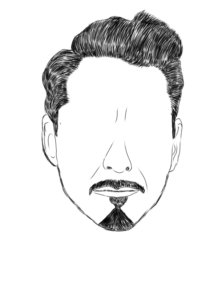 Untitled2_20200624051013.png