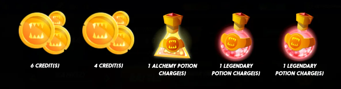 This seasons rewards.PNG