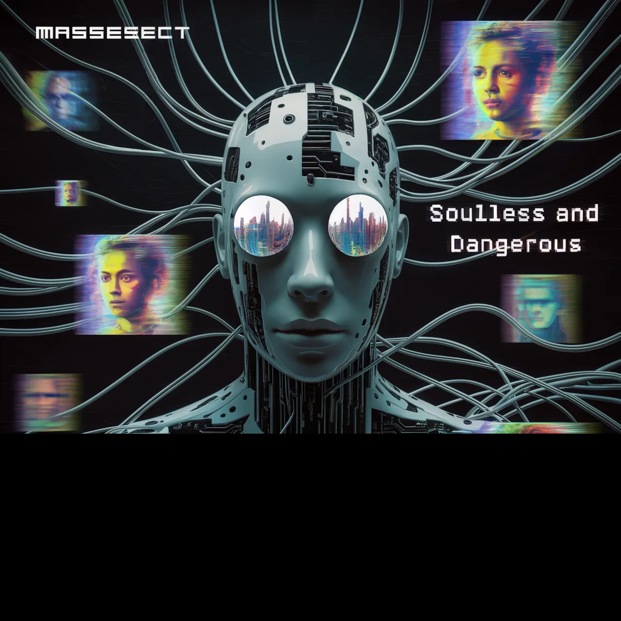 upscaled album cover.png