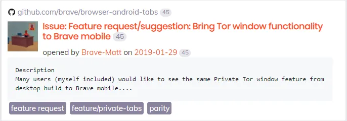 brave-mobile-tor-request.PNG