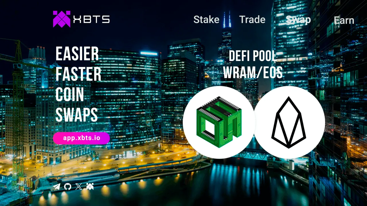 WRAM_EOS_DeFi_Pool (1).png