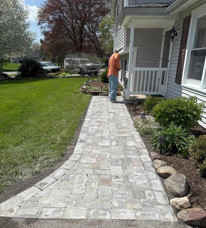 silverblogger-sidewalk-3.jpg