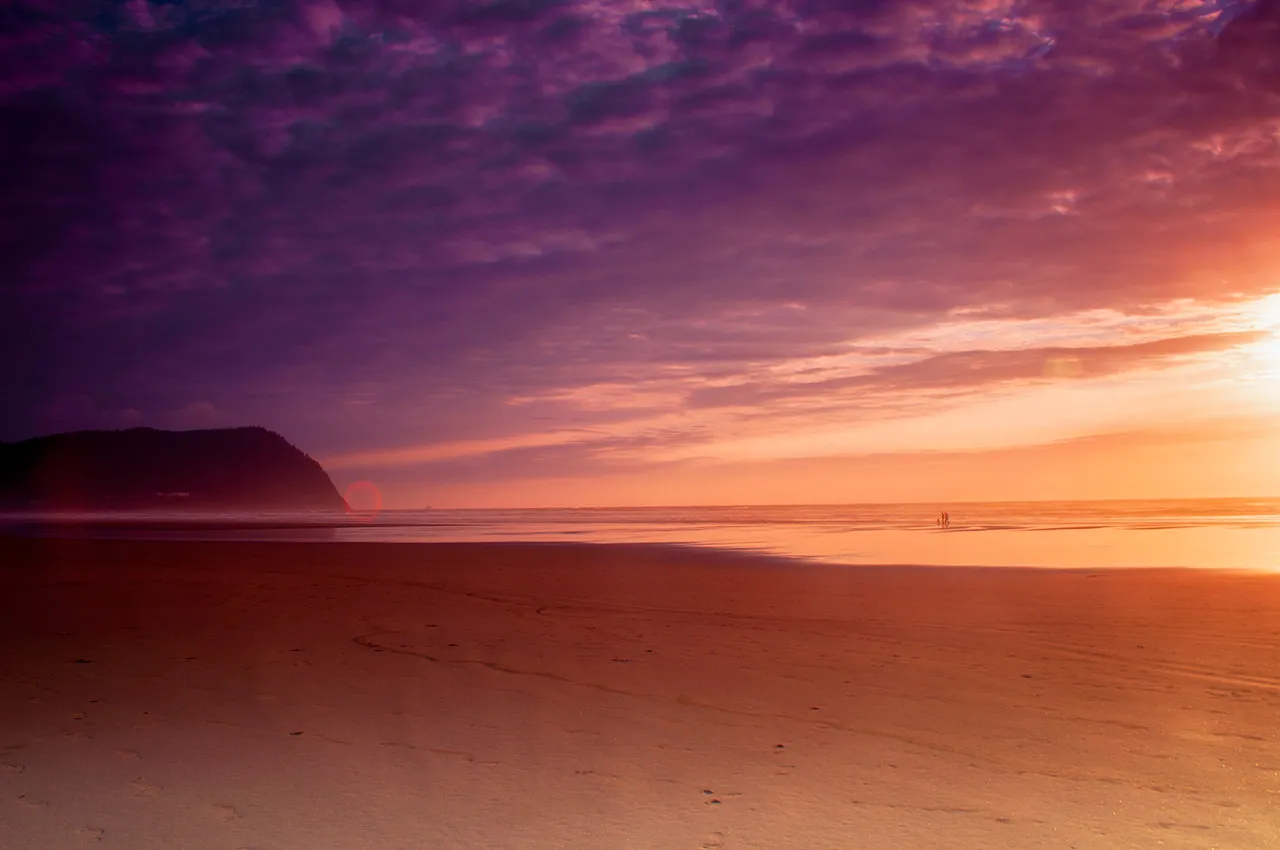 Seaside sunset 1 s.jpg