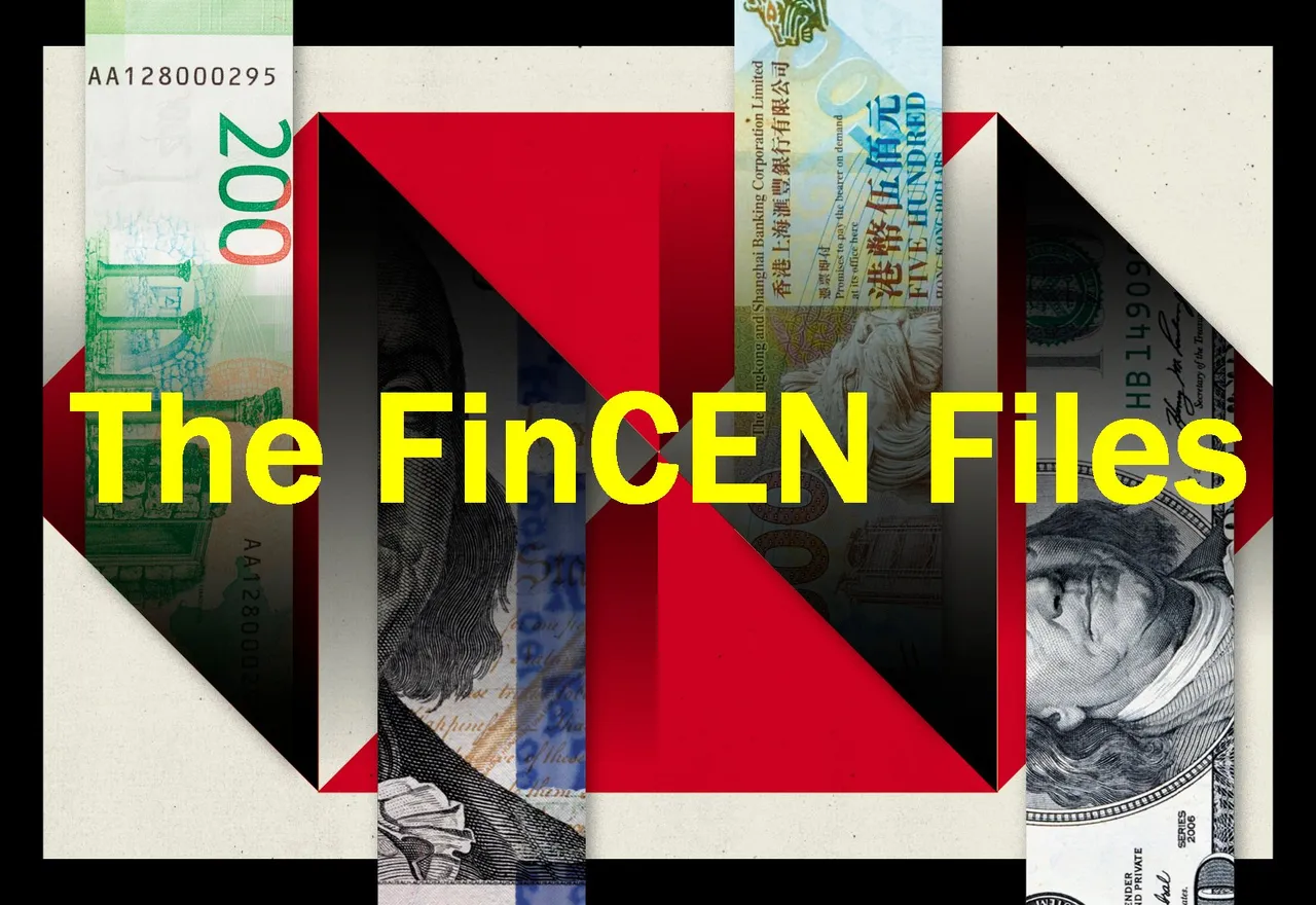 _main_image_FinCEN_Files.jpg