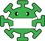 virusiconmaskevers (1).png