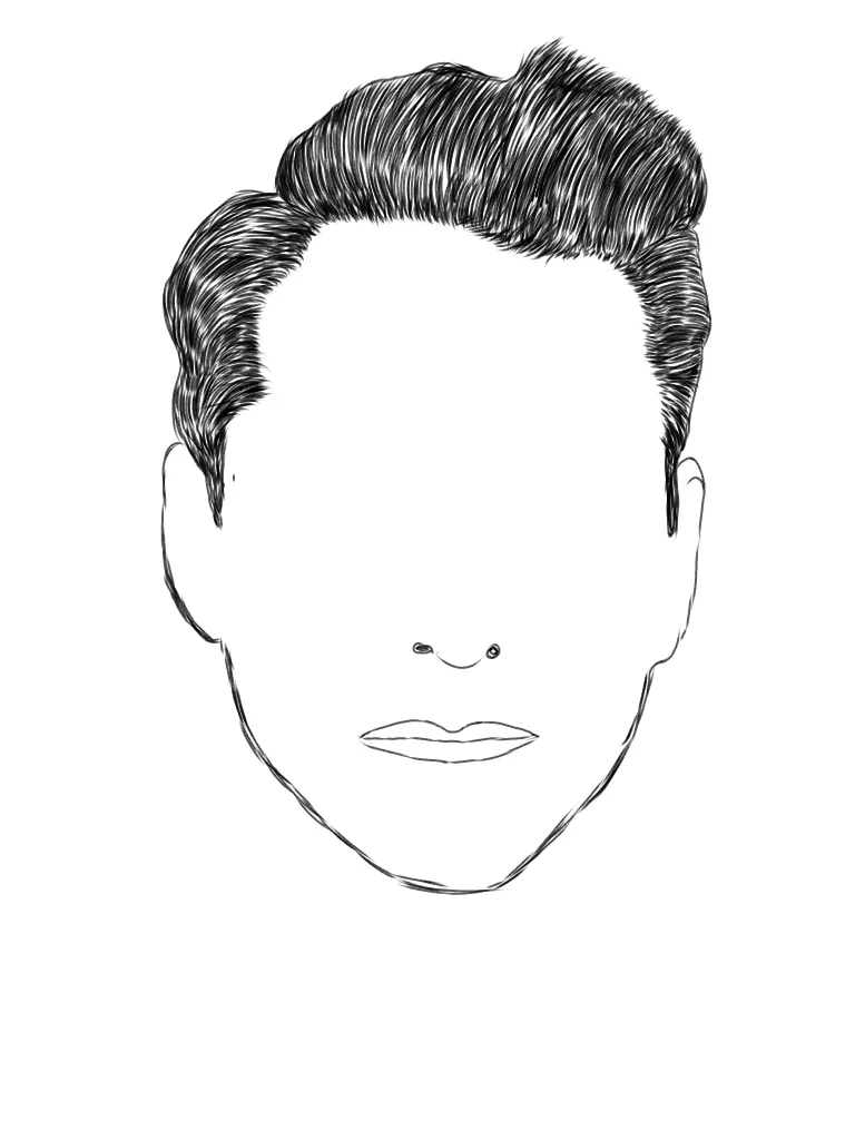 Untitled2_20200624050013.png