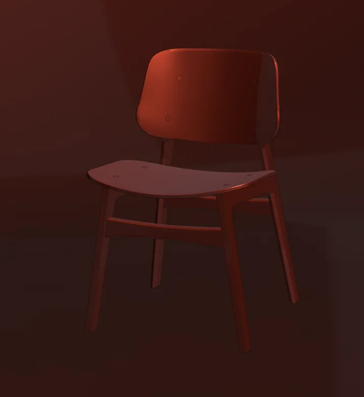 Chair topology check.png