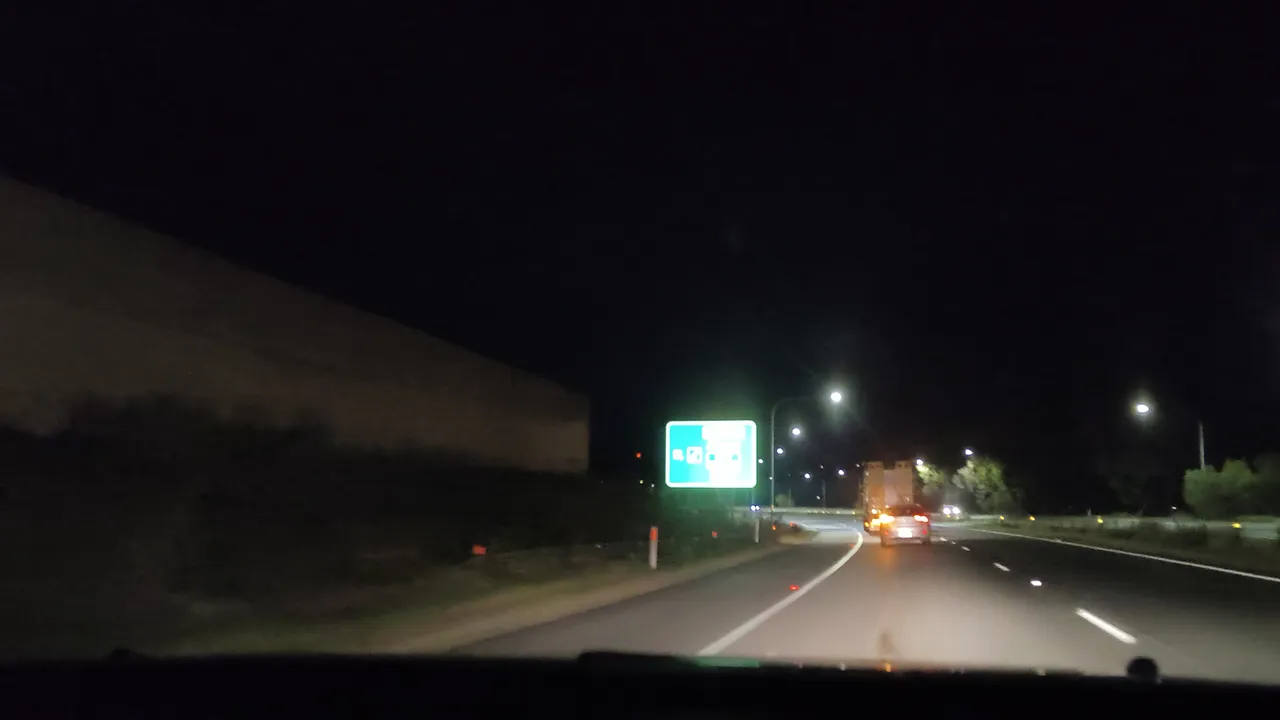 IMG20250801223839 - Copy.jpg