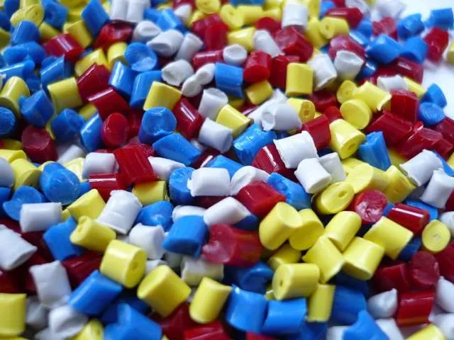 plastic-polymer-granules.jpg
