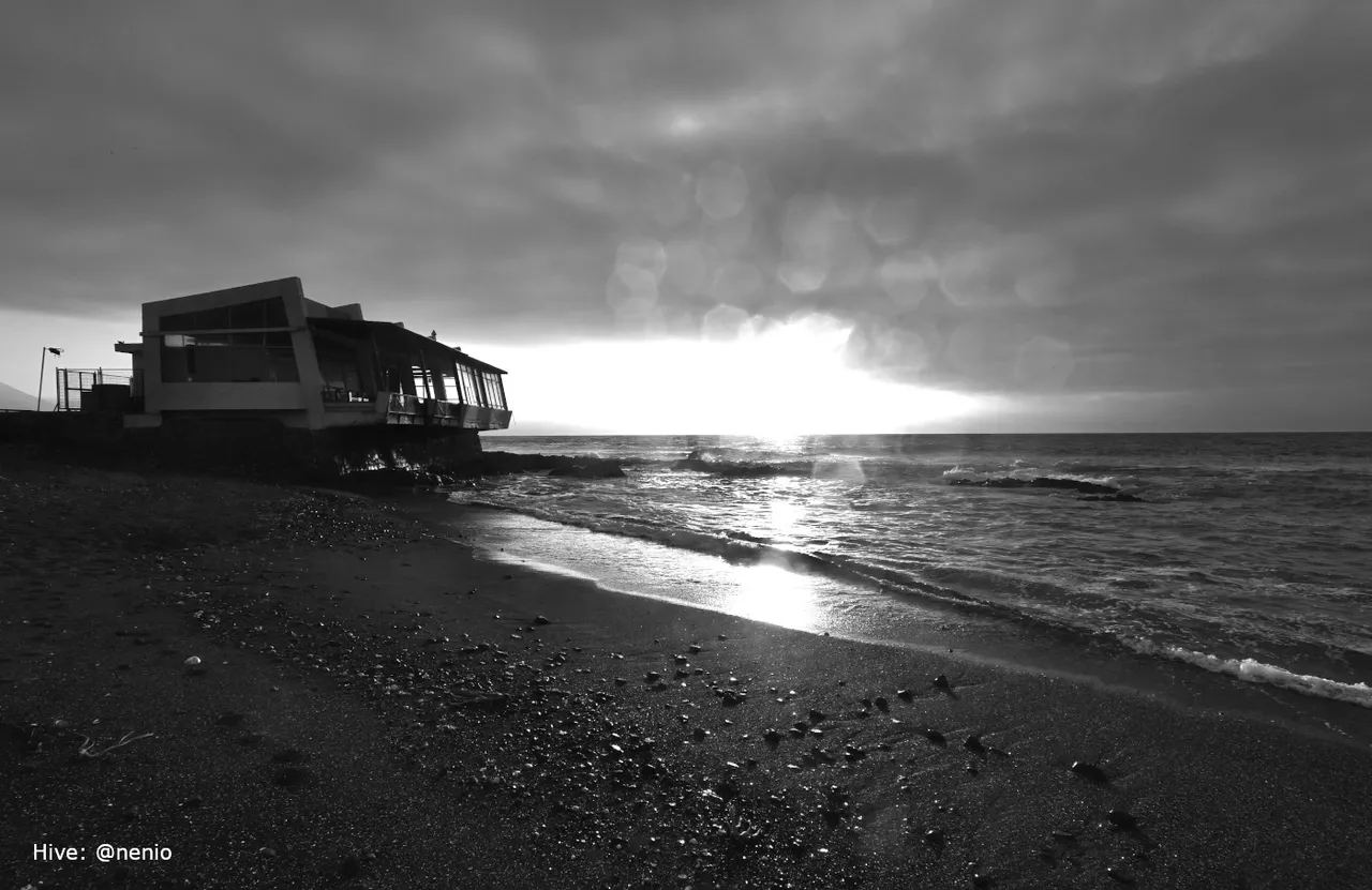 antofagasta-coast-022-bw.JPG