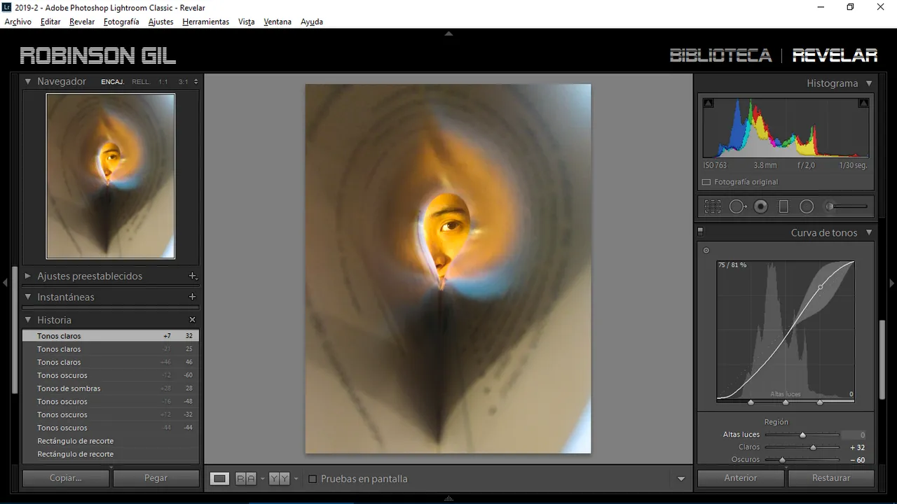 Captura de pantalla (14).png