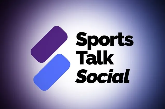 SportsTalkSocial Image.jpg