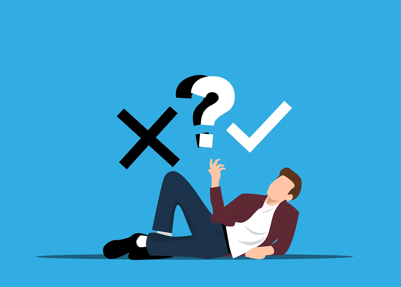 confused-g6eed37acc_1280.png