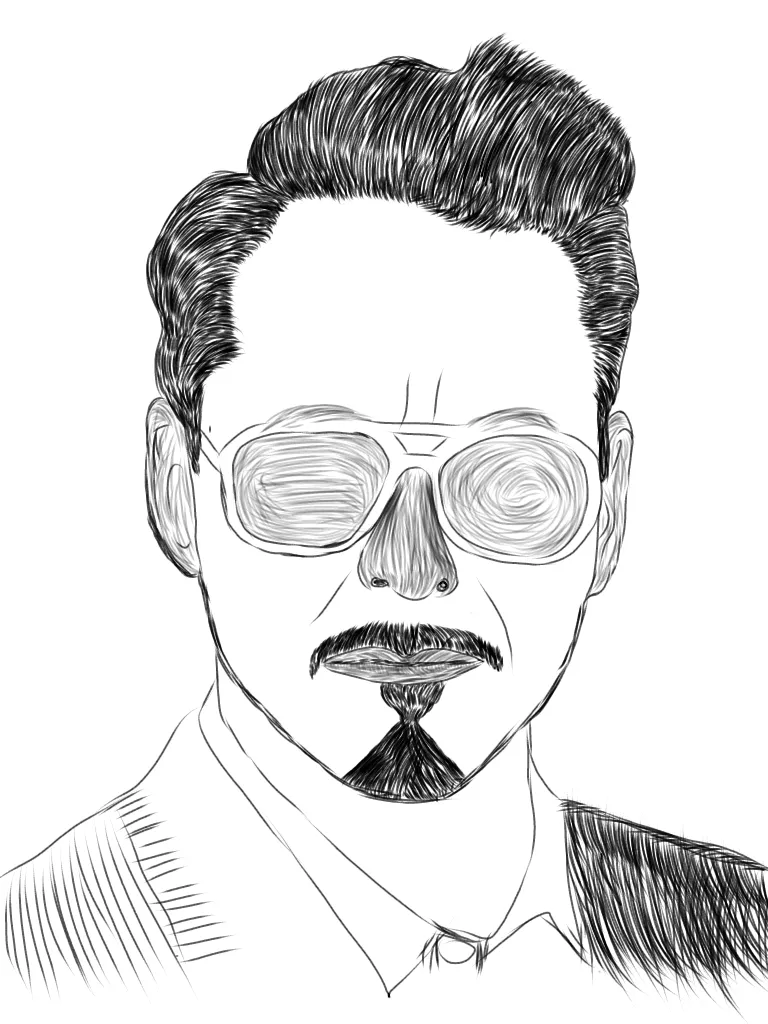 Untitled2_20200624052520.png