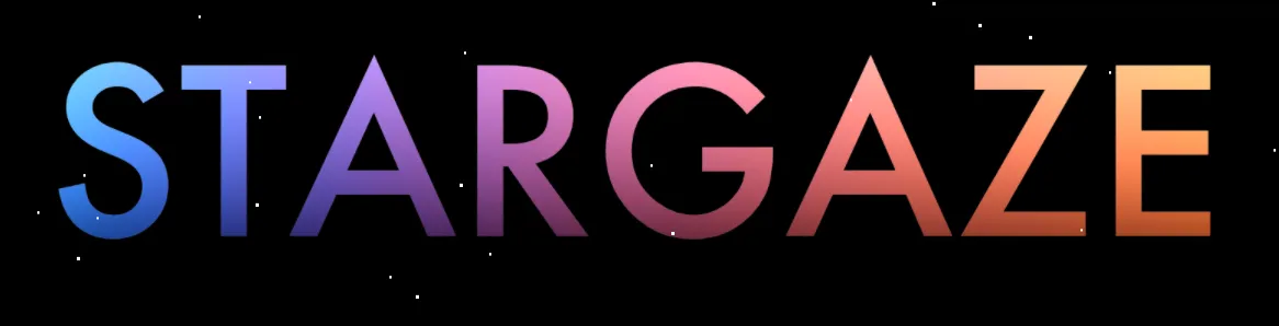 Stargaze First Mints.png