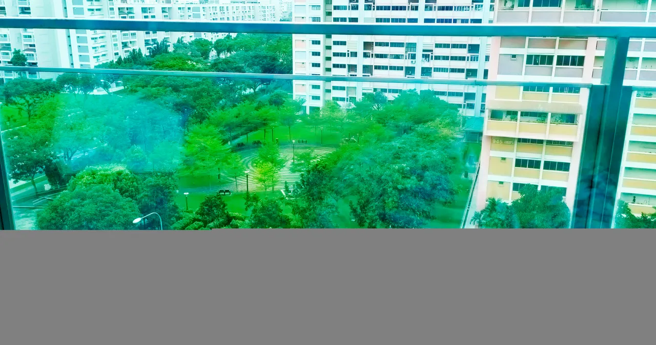IMG20211106141247 copy.jpg