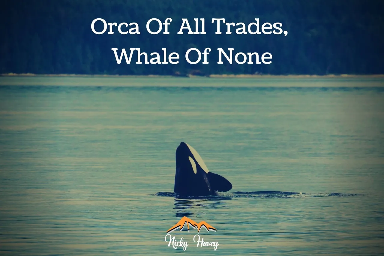 Orca of all trades.jpg