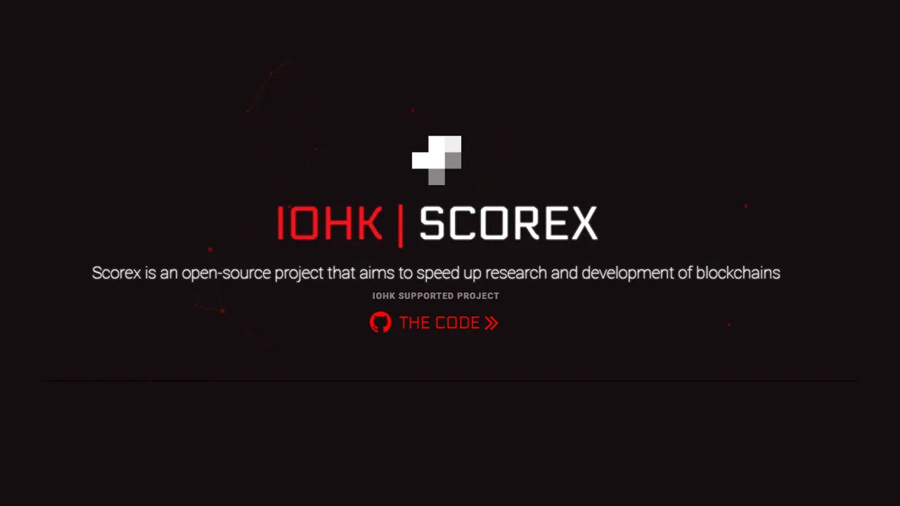 2018_03_21_Scorex_inside.jpg