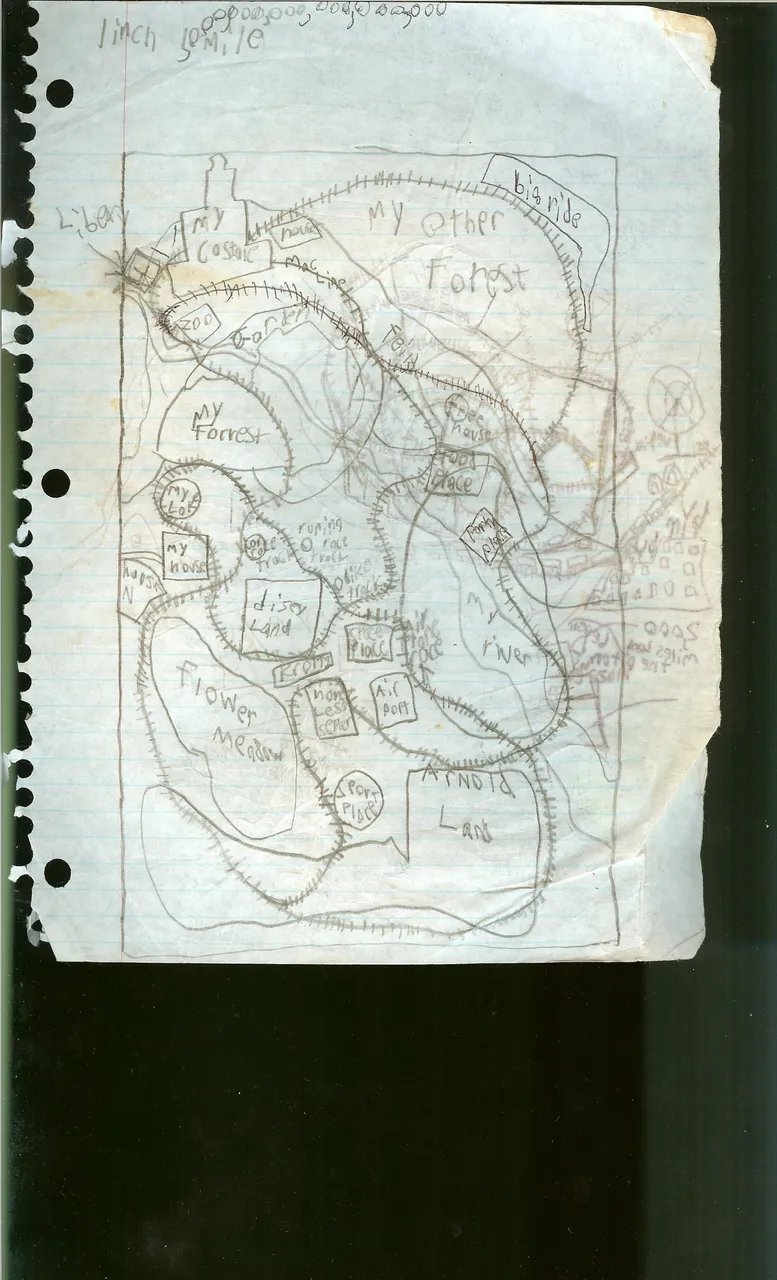 SCAN0034 Oatmeal Map.JPG