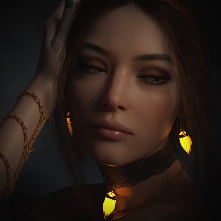 portrait-5388665_960_720.jpg