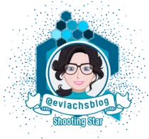 evlachsblogshootingstar1.png