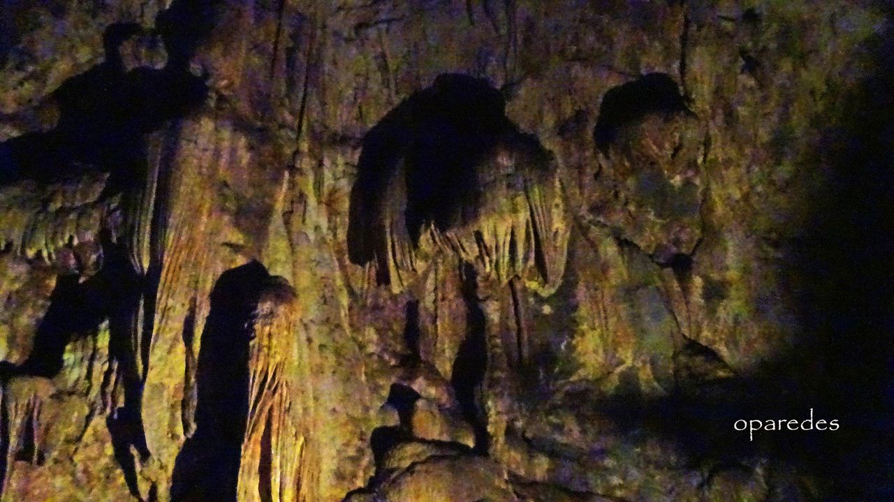 cuevas del guacharo (13).JPG