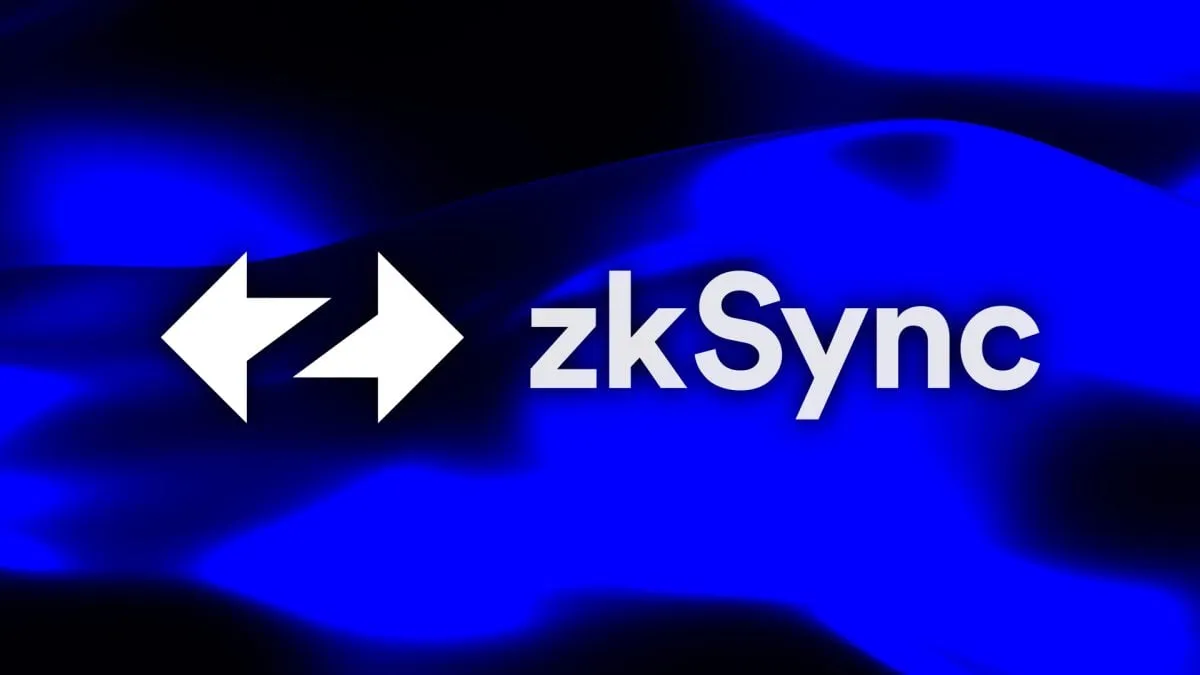 20221006_zkSync-1200x675.jpg