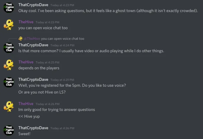 TheHive Discord Chat.png