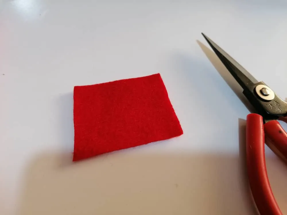 diy-hivelogo-felt3 (21).jpeg