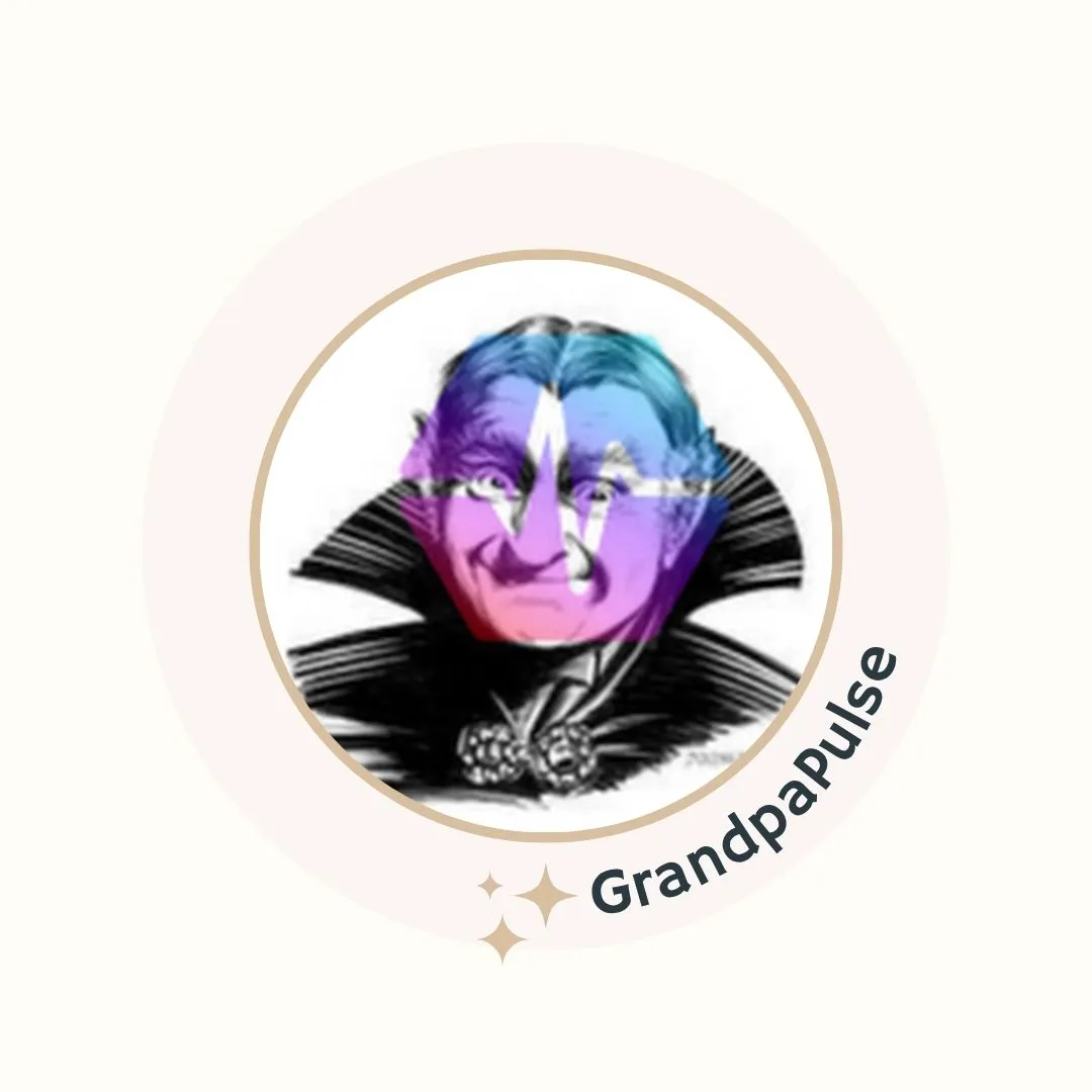 Grandpa Pulse Avatar.jpg