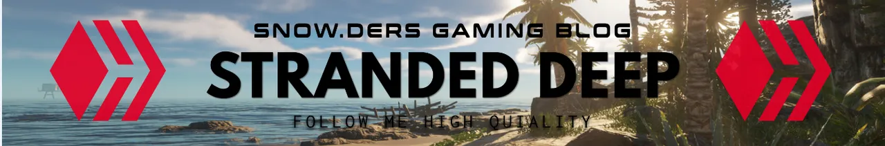 banner stranded deep.PNG