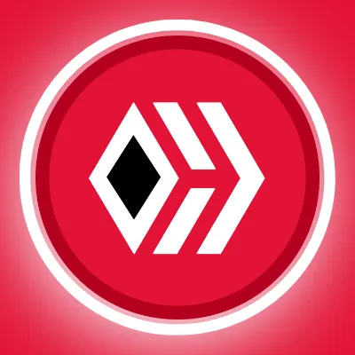 Documenting Hive (4).png