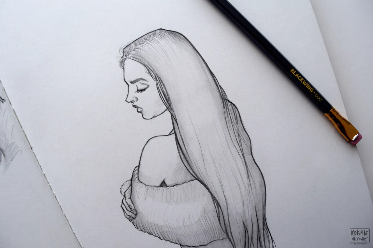 Cardigan Woman 2 - small.jpg