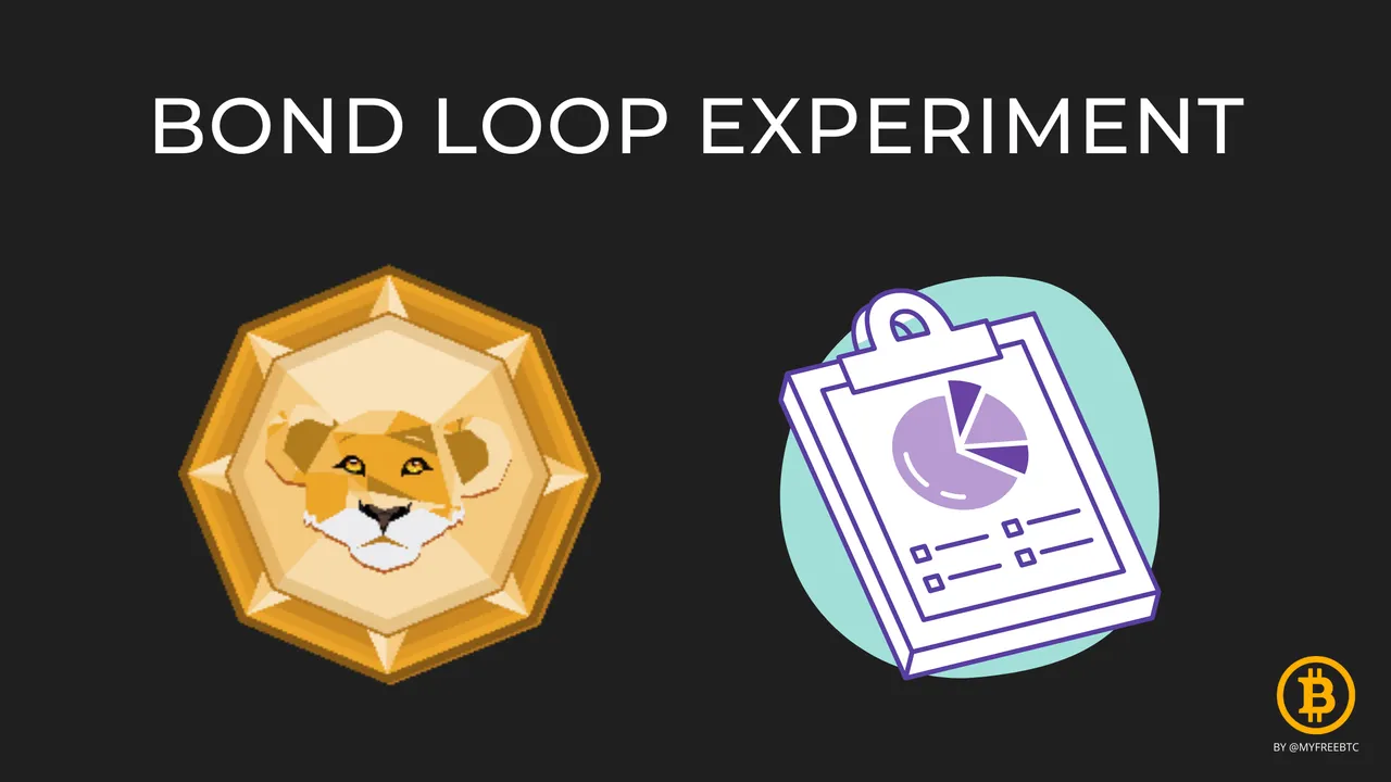 Bond loop experiment.png