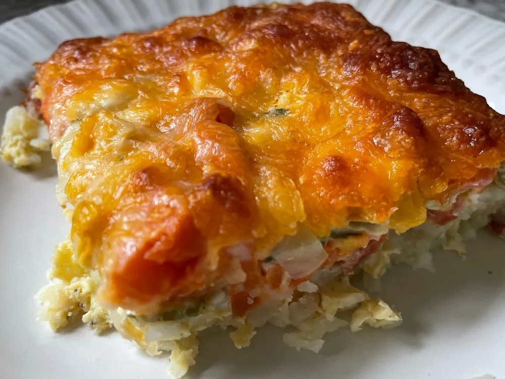 recipe-breakfast-3 (1).jpg