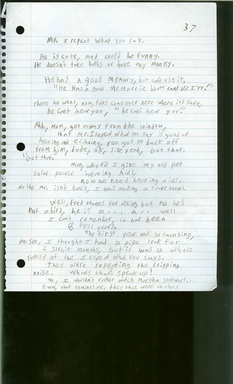 SCAN0195 - Page 37.JPG