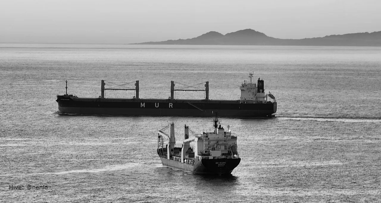 ships-antofagasta-006-bw.jpg