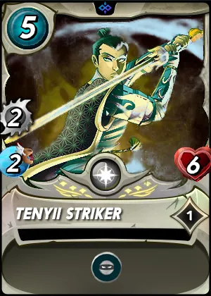 Tenyii Striker Light.png